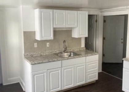 140 Center Street - Photo 1