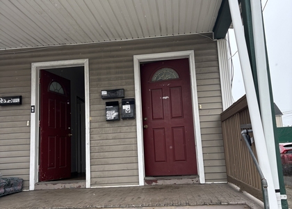 2395 Main Street - Photo 1