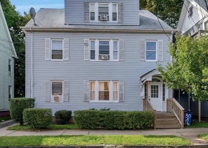 30 Platt Street - Photo 1