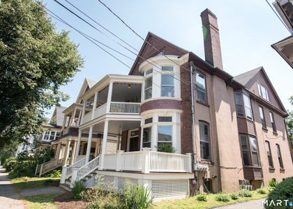 110 Avon Street - Photo 1