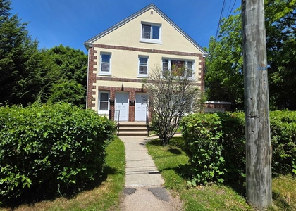 24 Martone Street - Photo 1
