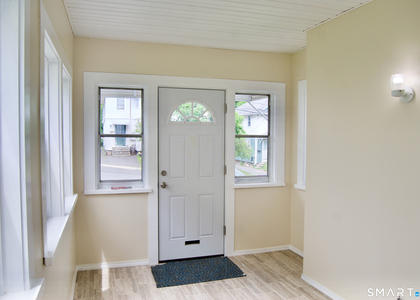 37 Putnam Street - Photo 1