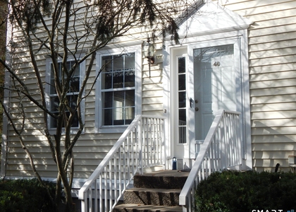 629 Danbury Road - Photo 1