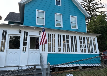 21 Rockwood Avenue - Photo 1
