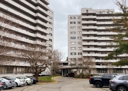 3200 Park Avenue - Photo 1