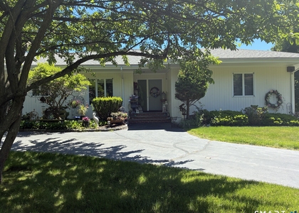 10 Heron Road - Photo 1