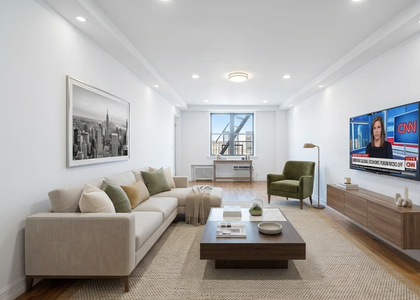  East 36th Street - Photo 1