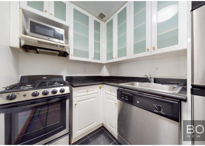East 36th Street - Photo 1