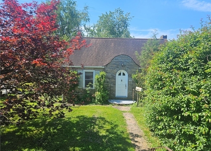 1108 Prescott St - Photo 1