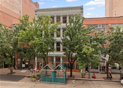 951 Liberty Ave - Photo 1