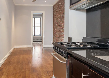 East 28th Street & 3rd Avenue - Photo 1