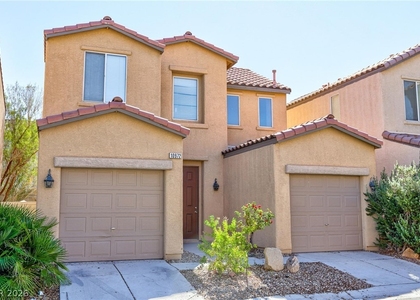 10972 N Scotch Rose Street - Photo 1