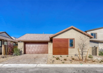 1041 Soaring Sage Avenue - Photo 1