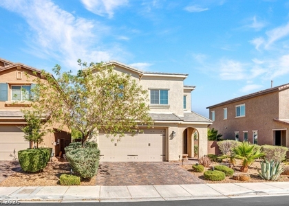 7036 Denio Island Street - Photo 1