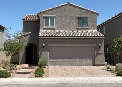 18 Pivot Avenue - Photo 1