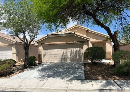9584 Bandera Creek Avenue - Photo 1