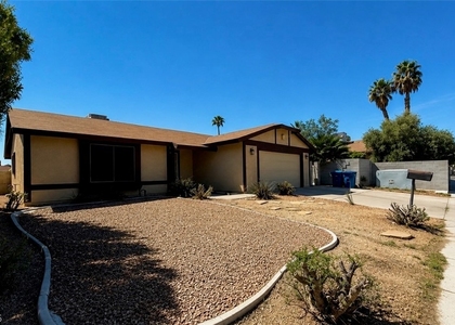 6491 W Viking Road - Photo 1