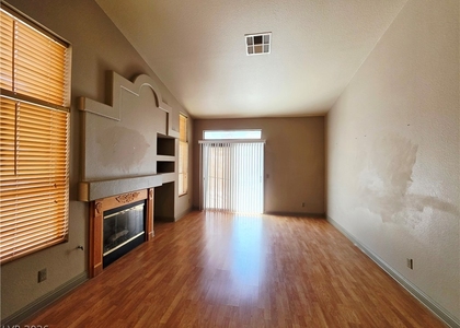 7645 Rockfield Drive - Photo 1