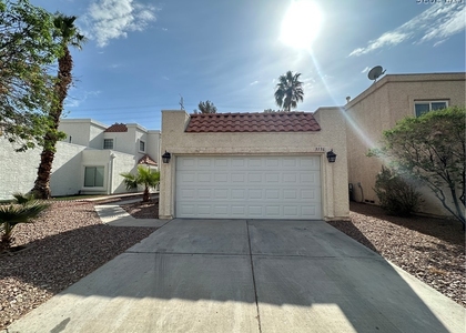 3136 Centavo Drive - Photo 1