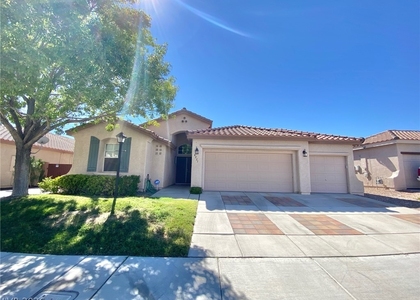 8221 Jo Marcy Drive - Photo 1