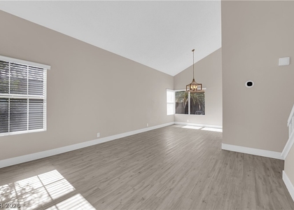 7727 Scoby Court - Photo 1
