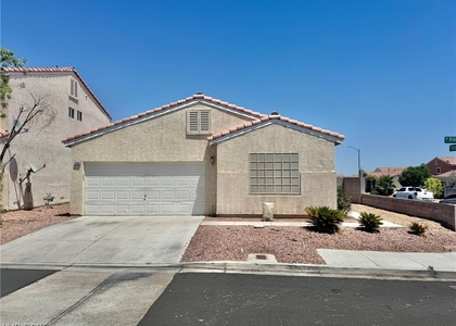 7340 Ridge Star Court - Photo 1