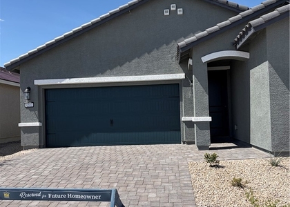 4500 Cave Lake Avenue - Photo 1
