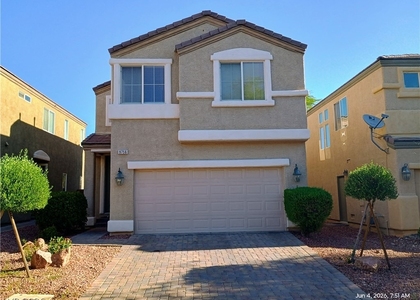 9756 Wailings Avenue - Photo 1