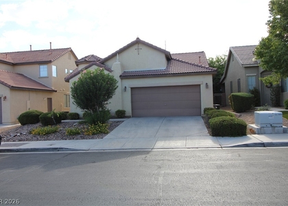 754 Rise Canyon Drive - Photo 1