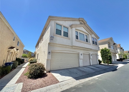 8745 Tomnitz Avenue - Photo 1