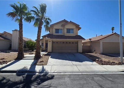 4724 Cosley Drive - Photo 1