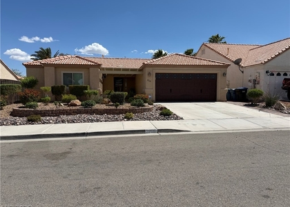 2209 Sexton Avenue - Photo 1