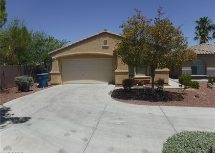 10680 Foggy Glen Avenue - Photo 1