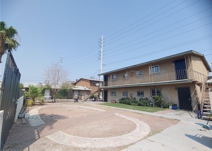 5240 Pebble Beach Boulevard - Photo 1