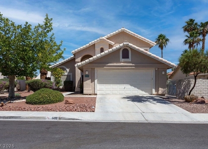 1416 Walstone Road - Photo 1