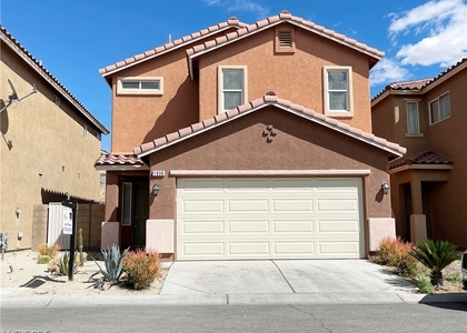 1836 Luna Alegre Street - Photo 1
