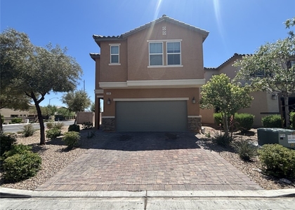 9304 Polwarth Court - Photo 1