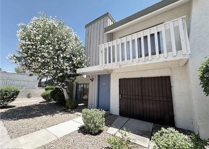 674 Rolling Green Drive - Photo 1