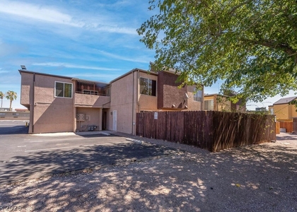 1501 Living Desert Drive - Photo 1