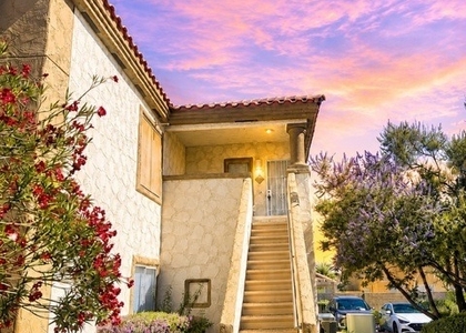 6801 Squaw Mountain Drive - Photo 1