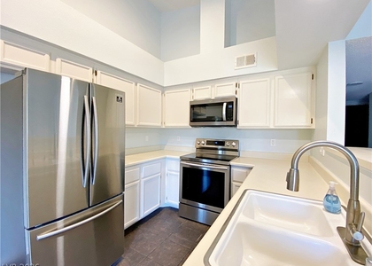 1575 W Warm Springs Road - Photo 1