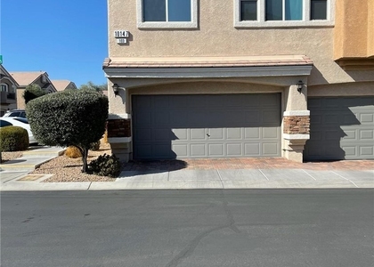 10147 Aspen Rose Street - Photo 1