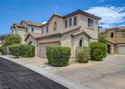3952 Badgerbrook Street - Photo 1