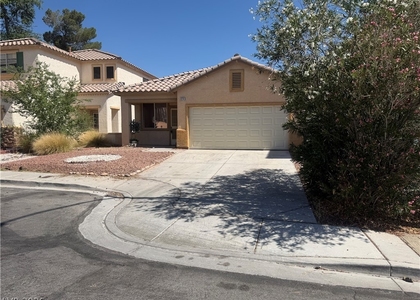 8234 Heather Rock Court - Photo 1