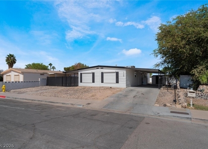 280 Sir Phillip Street - Photo 1