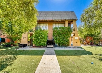 1913 Goodwill Street - Photo 1