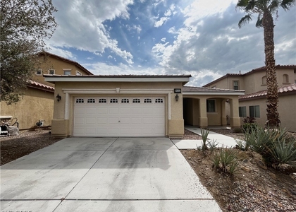 9332 Vital Crest Street - Photo 1