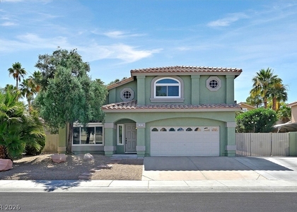 287 Helmsdale Drive - Photo 1