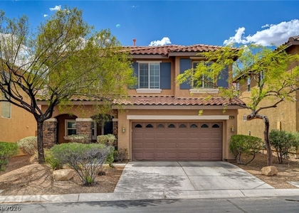 10299 Caverns Mouth Drive - Photo 1