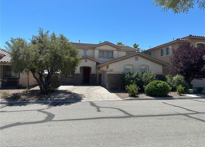 11077 Village Crest Lane - Photo 1